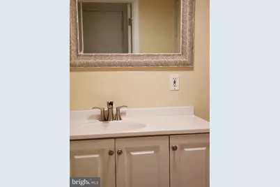 931 W Browning Road, Bellmawr, NJ 08031 - Photo 14