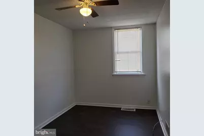 931 W Browning Road, Bellmawr, NJ 08031 - Photo 10