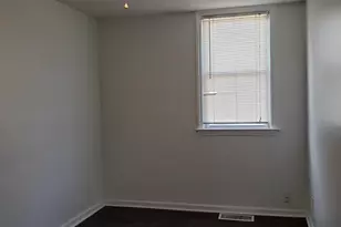 931 W Browning Rd, Bellmawr, NJ 08031 - Photo 10