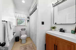 300 Mercer Ave, Bellmawr, NJ 08031 - Photo 20