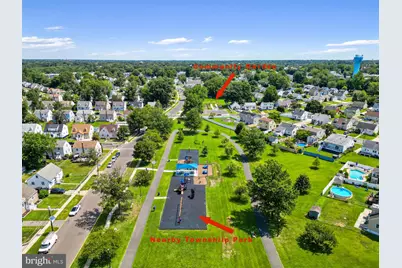 300 Mercer Avenue, Bellmawr, NJ 08031 - Photo 52