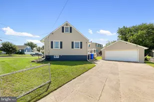 300 Mercer Ave, Bellmawr, NJ 08031 - Photo 10