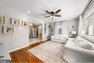 300 Mercer Avenue, Bellmawr, NJ 08031 - Photo 12