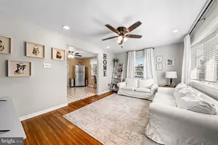300 Mercer Ave, Bellmawr, NJ 08031 - Photo 12