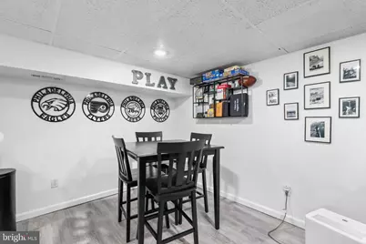 300 Mercer Avenue, Bellmawr, NJ 08031 - Photo 30