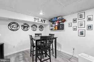 300 Mercer Ave, Bellmawr, NJ 08031 - Photo 30