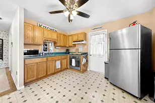 300 Mercer Ave, Bellmawr, NJ 08031 - Photo 16