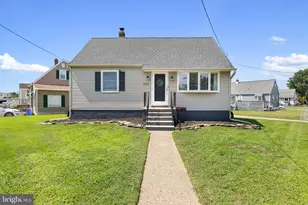 300 Mercer Ave, Bellmawr, NJ 08031 - Photo 4