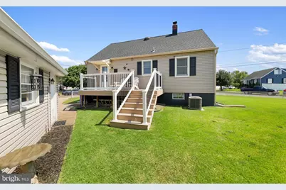 300 Mercer Avenue, Bellmawr, NJ 08031 - Photo 8