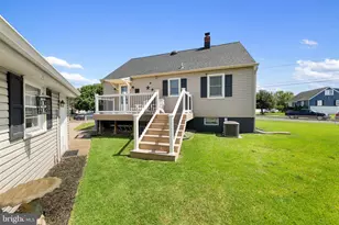 300 Mercer Ave, Bellmawr, NJ 08031 - Photo 8