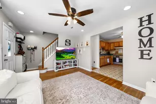 300 Mercer Ave, Bellmawr, NJ 08031 - Photo 14