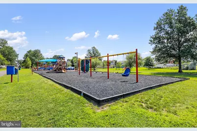 300 Mercer Avenue, Bellmawr, NJ 08031 - Photo 44