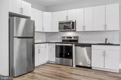 400 Citation Lane #437, Cherry Hill, NJ 08002 - Photo 1