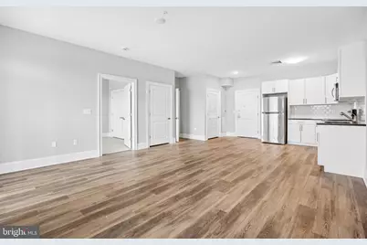 400 Citation Lane #437, Cherry Hill, NJ 08002 - Photo 4