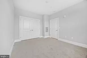 400 Citation Ln, Cherry Hill, NJ 08002 - Photo 6