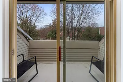 [Address not provided], Cherry Hill, NJ 08034 - Photo 20
