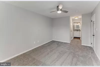 [Address not provided], Cherry Hill, NJ 08034 - Photo 8