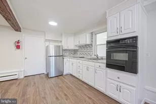 136 N Read Ave, Runnemede, NJ 08078 - Photo 6