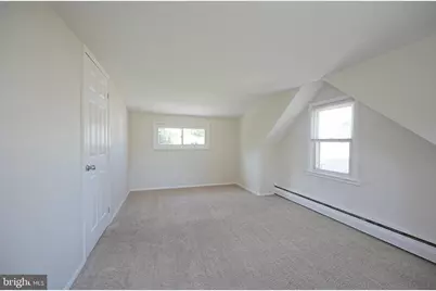 136 N Read Avenue #B, Runnemede, NJ 08078 - Photo 14