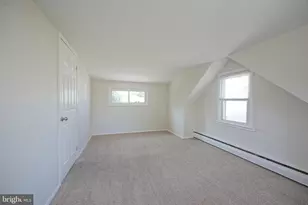 136 N Read Ave, Runnemede, NJ 08078 - Photo 14