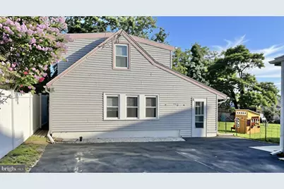 136 N Read Avenue #B, Runnemede, NJ 08078 - Photo 20