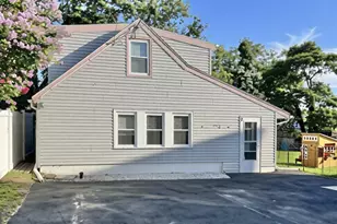 136 N Read Ave, Runnemede, NJ 08078 - Photo 20