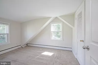 136 N Read Avenue #B, Runnemede, NJ 08078 - Photo 18