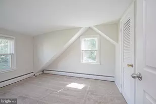 136 N Read Ave, Runnemede, NJ 08078 - Photo 18