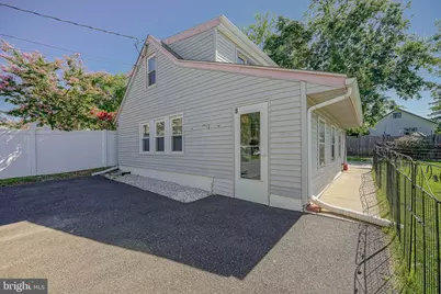 136 N Read Avenue #B, Runnemede, NJ 08078 - Photo 1