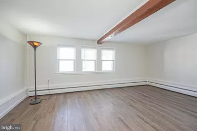 136 N Read Avenue #B, Runnemede, NJ 08078 - Photo 4
