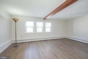 136 N Read Ave, Runnemede, NJ 08078 - Photo 4