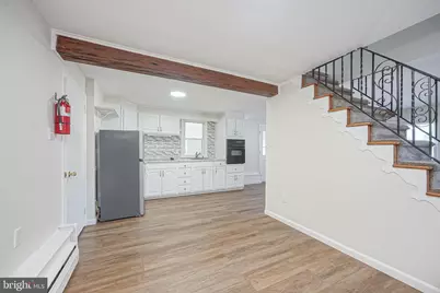 136 N Read Avenue #B, Runnemede, NJ 08078 - Photo 10