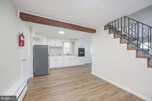 136 N Read Ave, Runnemede, NJ 08078 - Photo 10