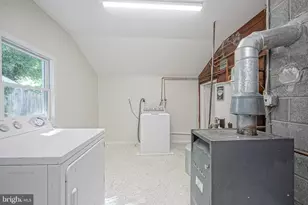 136 N Read Ave, Runnemede, NJ 08078 - Photo 12