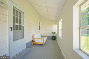 136 N Read Ave, Runnemede, NJ 08078 - Photo 2