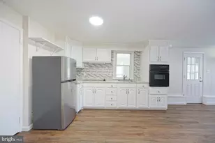 136 N Read Ave, Runnemede, NJ 08078 - Photo 8