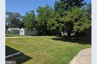6149 Amon Avenue, Pennsauken, NJ 08110 - Photo 8