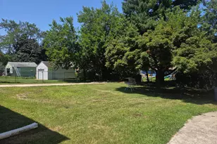 6149 Amon Ave, Pennsauken, NJ 08110 - Photo 8