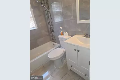 6149 Amon Avenue, Pennsauken, NJ 08110 - Photo 20