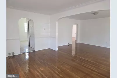 6149 Amon Avenue, Pennsauken, NJ 08110 - Photo 4