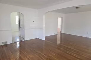 6149 Amon Ave, Pennsauken, NJ 08110 - Photo 4