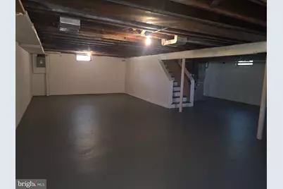6149 Amon Avenue, Pennsauken, NJ 08110 - Photo 14