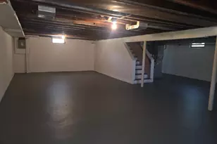 6149 Amon Ave, Pennsauken, NJ 08110 - Photo 14