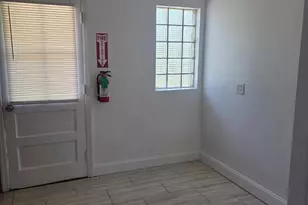 6149 Amon Ave, Pennsauken, NJ 08110 - Photo 2