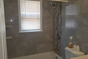 6149 Amon Ave, Pennsauken, NJ 08110 - Photo 18