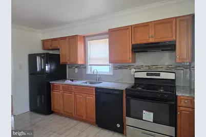 6149 Amon Avenue, Pennsauken, NJ 08110 - Photo 10