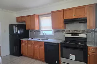 6149 Amon Ave, Pennsauken, NJ 08110 - Photo 10