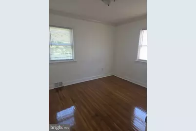 6149 Amon Avenue, Pennsauken, NJ 08110 - Photo 16