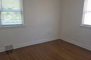6149 Amon Ave, Pennsauken, NJ 08110 - Photo 16