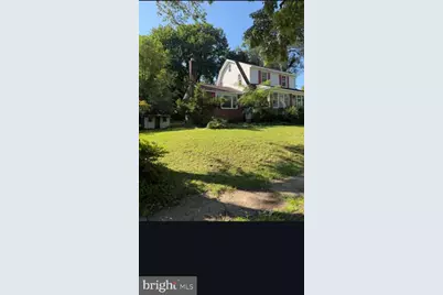 7240 Cedar Avenue, Pennsauken, NJ 08109 - Photo 1